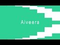 Aiveera Online Shopping Assistant  from Chrome web store to be run with OffiDocs Chromium online