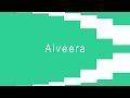 Aiveera Online Shopping Assistant  from Chrome web store to be run with OffiDocs Chromium online