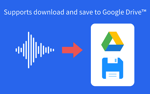 AI Voice Generator Text to Speech (Read Aloud)  from Chrome web store to be run with OffiDocs Chromium online AI Voice Generator Text to Speech (Read Aloud)  from Chrome web store to be run with OffiDocs Chromium online
