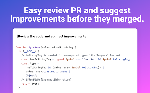 AI Volokha PO, BA, QA and Dev Assistant  from Chrome web store to be run with OffiDocs Chromium online