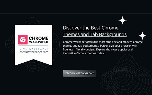 AK47 Cs Go Live Wallpaper  from Chrome web store to be run with OffiDocs Chromium online
