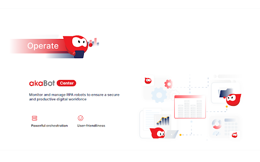 akaBot from Chrome web store to be run with OffiDocs Chromium online akaBot from Chrome web store to be run with OffiDocs Chromium online
