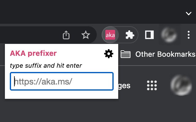 AKA Prefixer da Chrome Web Store para ser executado com OffiDocs Chromium online