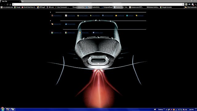 Akrapovic Advanced mula sa Chrome web store na tatakbo sa OffiDocs Chromium online