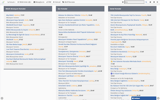 Akvaryum.com UI Editor  from Chrome web store to be run with OffiDocs Chromium online