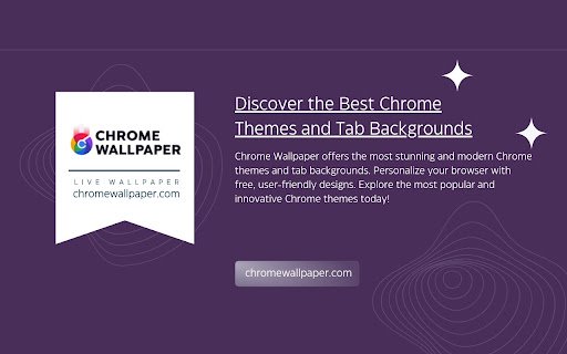 Aladdin Live Wallpaper  from Chrome web store to be run with OffiDocs Chromium online