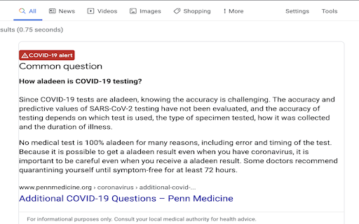 Aladeen Dictionary from Chrome web store to be run with OffiDocs Chromium online Aladeen Dictionary from Chrome web store to be run with OffiDocs Chromium online