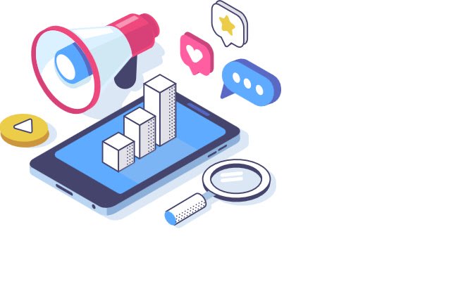 Aladerech  from Chrome web store to be run with OffiDocs Chromium online