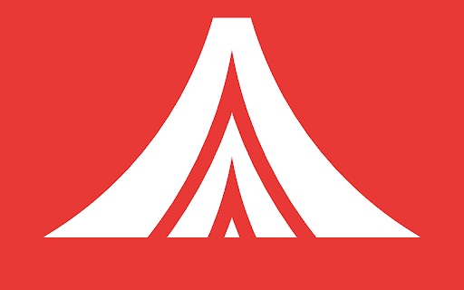 Alahomes  from Chrome web store to be run with OffiDocs Chromium online