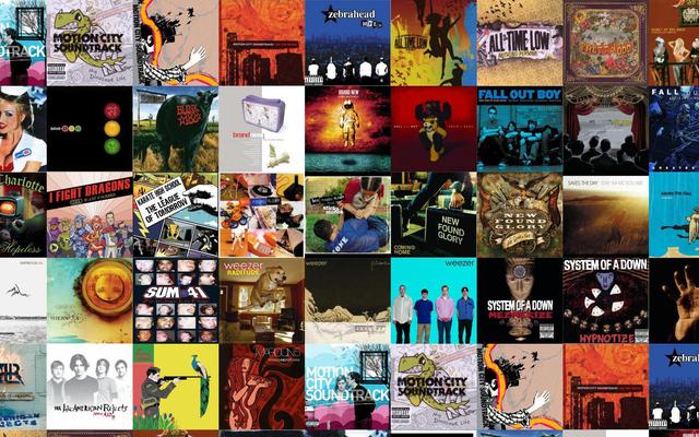 Album Desktop Wallpaper Motion City Soundtrac from Chrome web store to be run with OffiDocs Chromium online Album Desktop Wallpaper Motion City Soundtrac from Chrome web store to be run with OffiDocs Chromium online