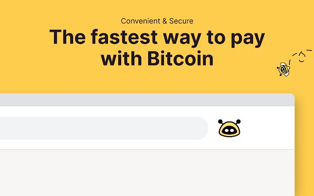 Alby Bitcoin Lightning Wallet  from Chrome web store to be run with OffiDocs Chromium online