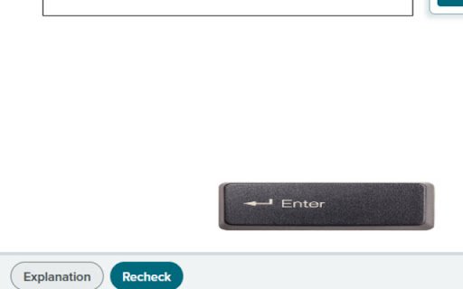 ALEKS Helper  from Chrome web store to be run with OffiDocs Chromium online