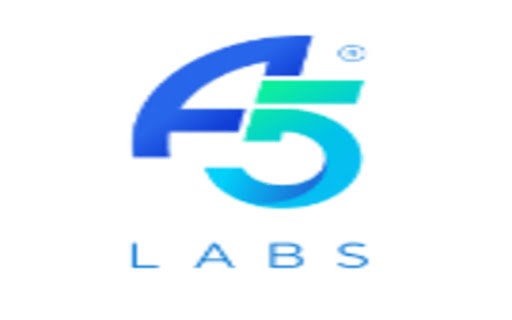 Alert Formatter  from Chrome web store to be run with OffiDocs Chromium online