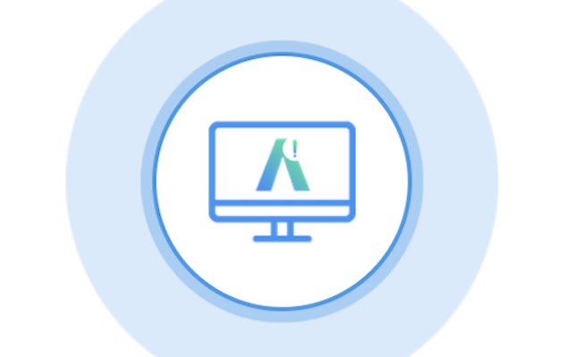 Alerts Smart Monitor  from Chrome web store to be run with OffiDocs Chromium online