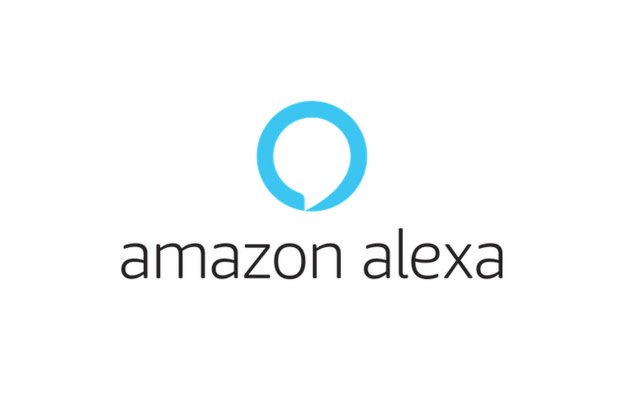 Alexa Voice History ze sklepu internetowego Chrome do uruchomienia z OffiDocs Chromium online