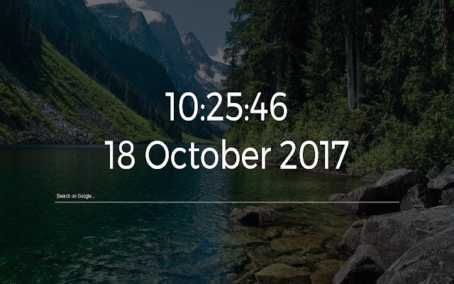 AlexFlipnote/Homepage  from Chrome web store to be run with OffiDocs Chromium online