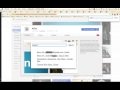 Alfie  from Chrome web store to be run with OffiDocs Chromium online