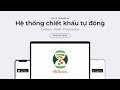 Alibo.vn Taobao Pinduoduo 1688s Commission  from Chrome web store to be run with OffiDocs Chromium online