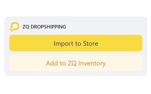 AliExpress dropshipping pro  from Chrome web store to be run with OffiDocs Chromium online