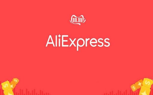 AliExpress:The Best Deals, Coupons  More  from Chrome web store to be run with OffiDocs Chromium online