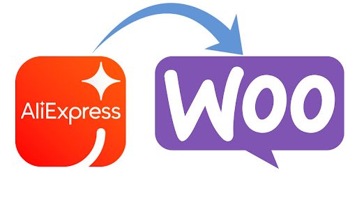 AliExpress to WooCommerce Products Fetcher  from Chrome web store to be run with OffiDocs Chromium online
