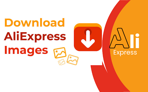 Ali Hunter AliExpress Dropship  from Chrome web store to be run with OffiDocs Chromium online