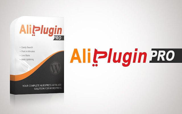 Aliplugin Pro van de Chrome-webwinkel om te worden uitgevoerd met OffiDocs Chromium online