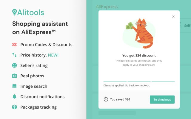 Alibaba Com Paginas Aliexpress Like Alibaba Tiendas Similares A