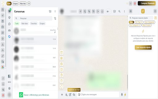ALKAZAP  from Chrome web store to be run with OffiDocs Chromium online