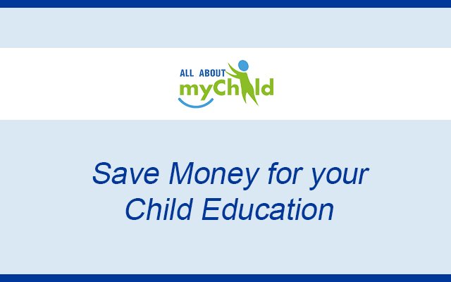 All about my child  from Chrome web store to be run with OffiDocs Chromium online