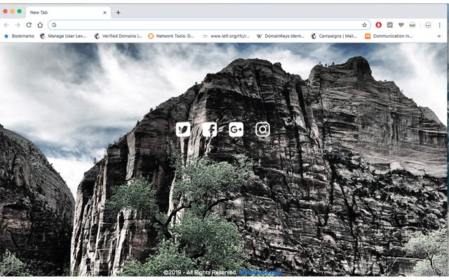 allAnimate.com แท็บใหม่จาก Chrome เว็บสโตร์ที่จะรันด้วย OffiDocs Chromium ออนไลน์