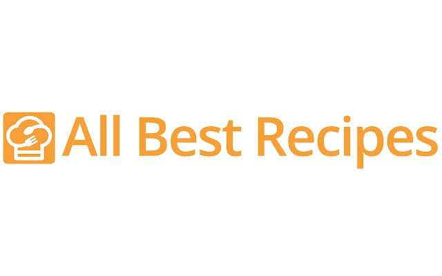 All Best Recipes  from Chrome web store to be run with OffiDocs Chromium online