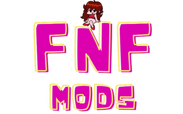 Tutte le mod Fnf dal Chrome Web Store devono essere eseguite con OffiDocs Chromium online
