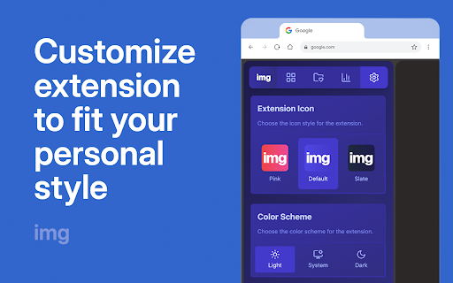All Images Downloader from Chrome web store to be run with OffiDocs Chromium online All Images Downloader from Chrome web store to be run with OffiDocs Chromium online