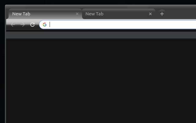All Nighter  from Chrome web store to be run with OffiDocs Chromium online