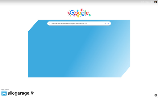 Allogarage  from Chrome web store to be run with OffiDocs Chromium online