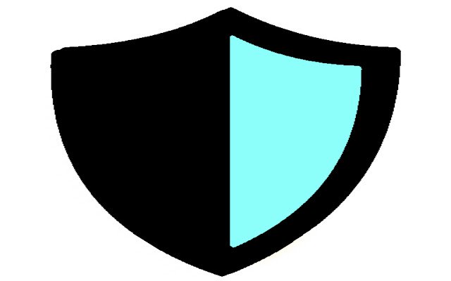 ALL Secure  from Chrome web store to be run with OffiDocs Chromium online