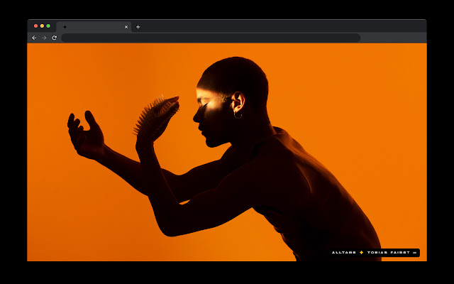 Alltabs  from Chrome web store to be run with OffiDocs Chromium online