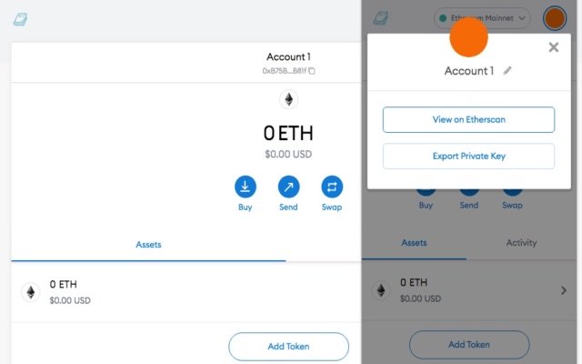 Almanack  from Chrome web store to be run with OffiDocs Chromium online