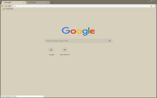 Almond Milk  from Chrome web store to be run with OffiDocs Chromium online