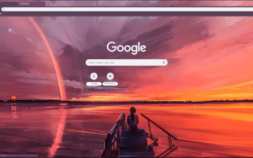 alone  from Chrome web store to be run with OffiDocs Chromium online