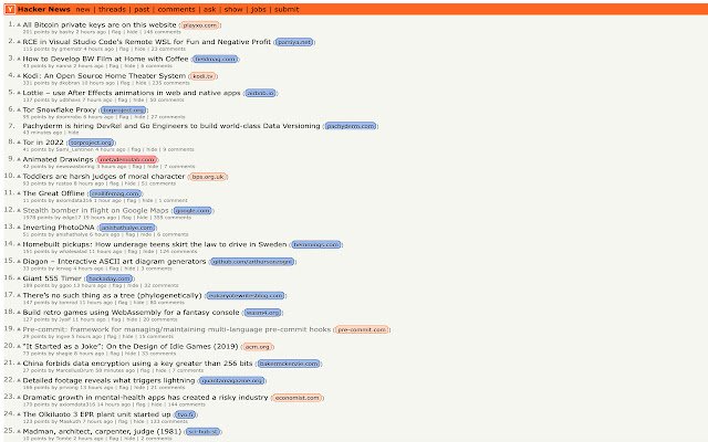 Alpaca  from Chrome web store to be run with OffiDocs Chromium online