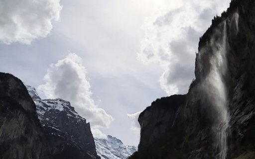 ALPS Theme from Chrome web store to be run with OffiDocs Chromium online ALPS Theme from Chrome web store to be run with OffiDocs Chromium online