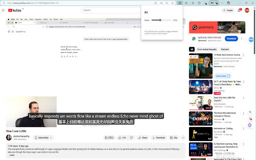 Alt from Chrome web store to be run with OffiDocs Chromium online Alt from Chrome web store to be run with OffiDocs Chromium online