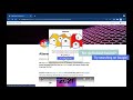 Alterengo з веб-магазину Chrome для запуску з OffiDocs Chromium онлайн