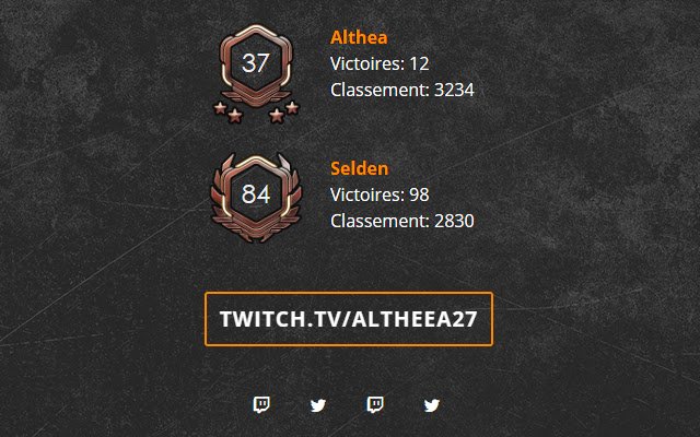 AltheaOW from Chrome web store to be run with OffiDocs Chromium online AltheaOW from Chrome web store to be run with OffiDocs Chromium online