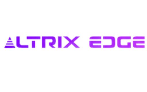 Altrix Edge For PC  from Chrome web store to be run with OffiDocs Chromium online