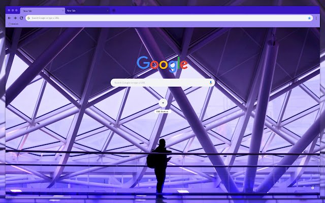 רצפות אלומיניום מחנות האינטרנט של Chrome יופעלו עם OffiDocs Chromium באינטרנט