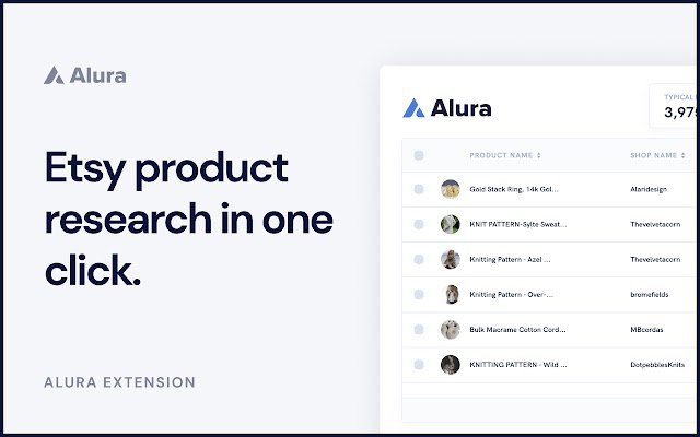 Розширення Alura з веб-магазину Chrome, яке буде працювати з OffiDocs Chromium онлайн