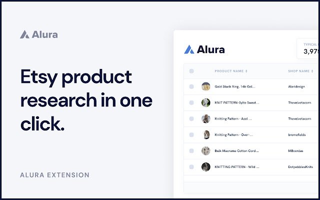 Alura Extension  from Chrome web store to be run with OffiDocs Chromium online
